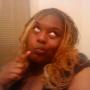 Tiffany Hopkins Photo 26