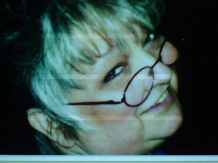 Janice Simmons Photo 3