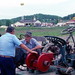 Harold Plummer Photo 8