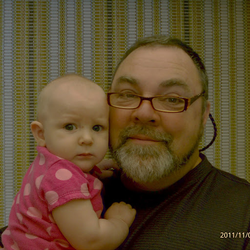 Byron Ellis Photo 22