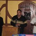 Sammy Ramirez Photo 22