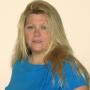 Brenda Crabtree Photo 28