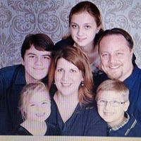 Traci Maurer Photo 13
