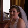 Susan Bryson Photo 19