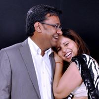 Sachin Gupta Photo 17