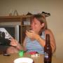 Virginia Strickland Photo 21
