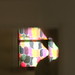 Janet Light Photo 27