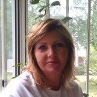 Cindy Patton Photo 48