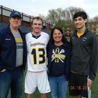 Lisa Vargo Photo 9