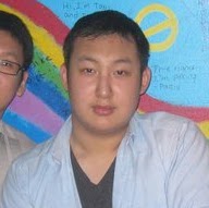 Edward Song Photo 19