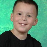 Jacob Griego Photo 4