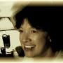 Robin Mcdaniel Photo 46