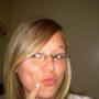 Heather Gilmore Photo 23
