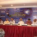 Alok Kumar Photo 26