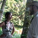 Alyssa Robins Photo 11