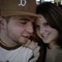 Stacey Morris Photo 31