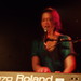 Lisa Mayo Photo 35