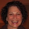 Barbara Hardy Photo 23