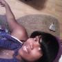 Kimberly Mcginnis Photo 26
