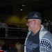 Edgar Reyes Photo 45