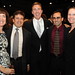 Michele Blair Photo 37