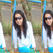 Allison Fernandez Photo 18