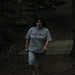 Wanda Woods Photo 6
