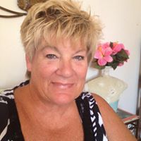 Cheryl Fenoglio Photo 2