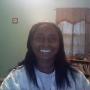 Debra Hairston Photo 12