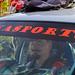 John Dillon Photo 17