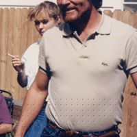 Randy Laney Photo 11