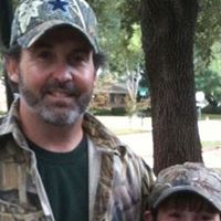 Jerry Mclain Photo 10