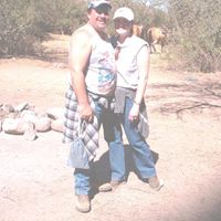 Sarah Mckinley Photo 24