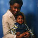 Pat Daniels Photo 24