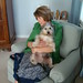 Kathryn Baxter Photo 15