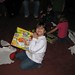 Julia Foust Photo 14