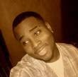 Justin Mclemore Photo 12