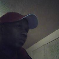 Edward Kelly Photo 37