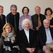 Carol Halpern Photo 13