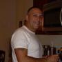 Gil Rodriguez Photo 42
