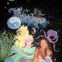 Jennifer Hutson Photo 31