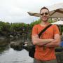 Mark Casey Photo 14