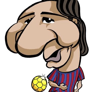 Abdulrahman Alqahtani Photo 6
