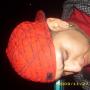 Chris Valentin Photo 24