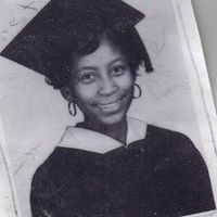 Janice Ballard Photo 10