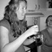 Michelle Berry Photo 31