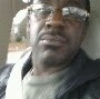 Kenneth Bonner Photo 34