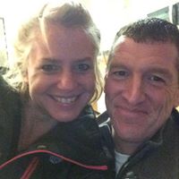 Jill Pitts Photo 27