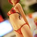 Danny Samples Photo 25