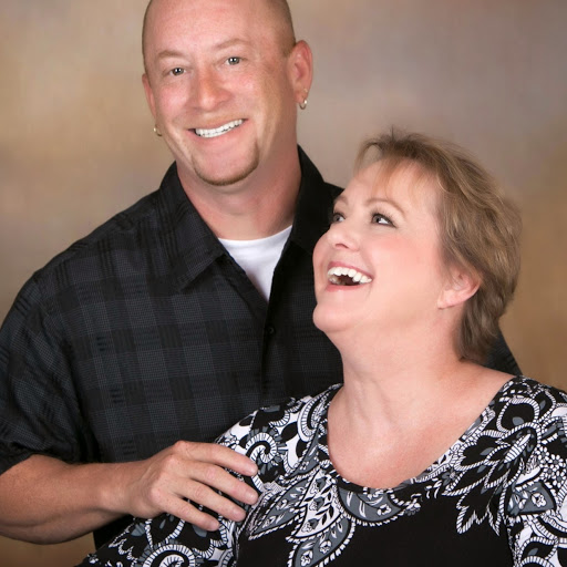 Denise Bryant Photo 38